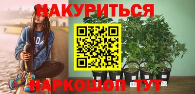 гашик Ирбит