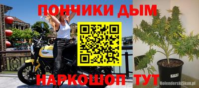 гашик Ирбит