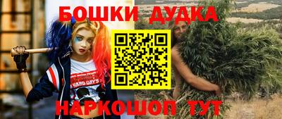 гашик Ирбит